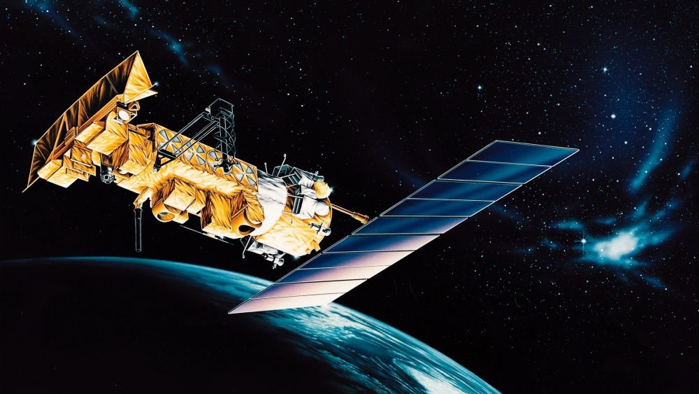 EPIRBs Contributed to 300 Rescues in 2016